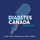 Diabetes 360: Season 4, Episode 1