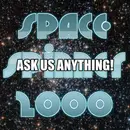 2018 Year in Review and AMA