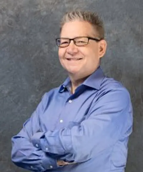 Podnutz Pro #354: B2B with Karl Palachuk