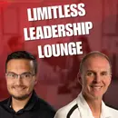 Do You Deserve to Be Followed? The 8 Cs Every Leader Needs Right Now