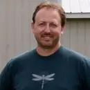 Better Farming – Jonathan Lundgren