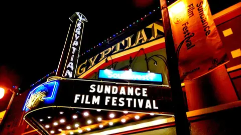112: Sundance 2020 Preview
