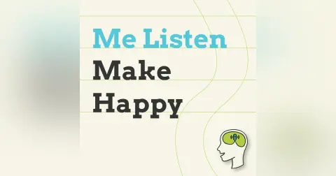 Do You Think Like a Caveman? Surprising Mindset Lessons From History