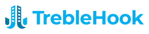 TrebleHook