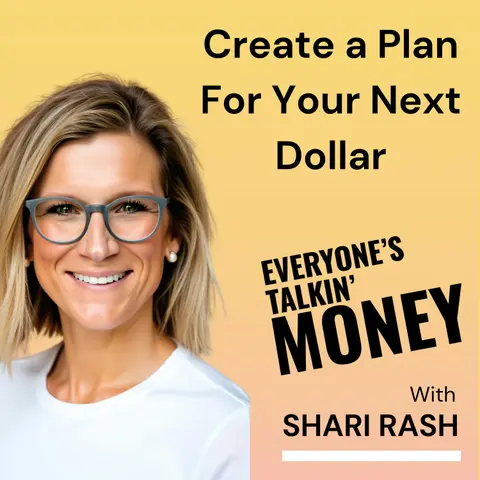 Know Exactly What to Do With Your Next Extra Dollar
