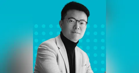 Inside Efficient AI: From GPUs to GPTs — Song Han