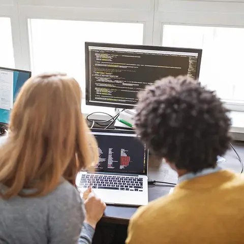 Free and open-source software is driving physics forwards