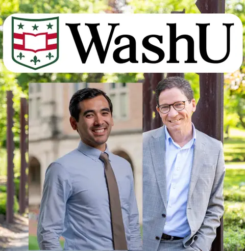 390. Inside WashU Admissions: What It Really Takes to Stand Out