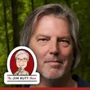 EP 168 Nate Hagens on Collective Futures