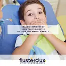 Lynn Talks Directly To Your Kids About Anxiety