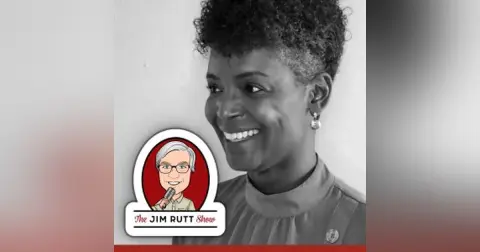 EP 196 Pamela Denise Long on Affirmative Action for Freedmen