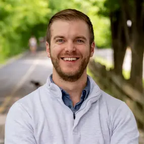 John Harden Profile Photo