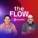 The Flow: Episode 97 - Podfest 2025 Recap & Takeaways