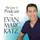 The Love U Podcast with Evan Marc Katz