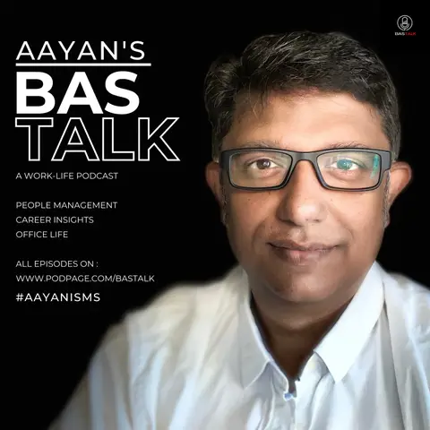 Are you listening or hearing?