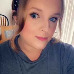 Cheryl H. Profile Photo