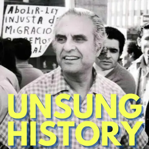 Bert Corona