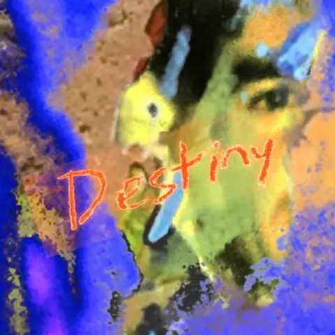 Destiny