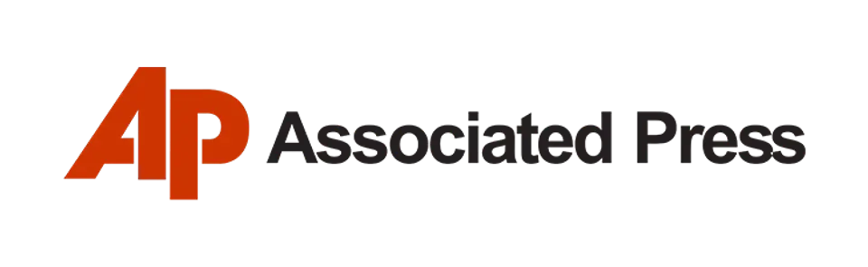 associated-press.png AP Press