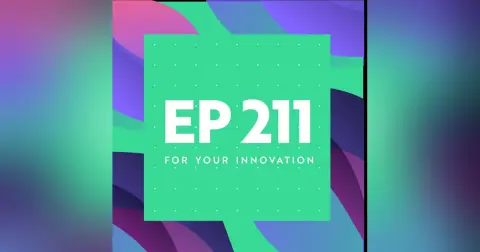 Chipper Cash's Approach to Fintech in Africa with Samee Zahid