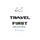 Travel First with Alex First