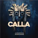 CALLA