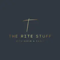 The Rite Stuff