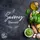 A Savory Moment by Life At The Table