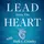 Lead From the Heart