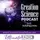 Creation Science Podcast - Ultimate Homeschool Radio Network