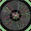 Physics World 30th anniversary podcast series – particle physics