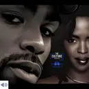 Generational Gap in Hip-Hop