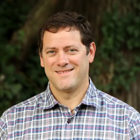Real Estate Sessions Rewind - Matthew Simpson, co-Founder Lolo
