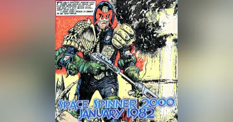 ep 76 – Progs 245-249