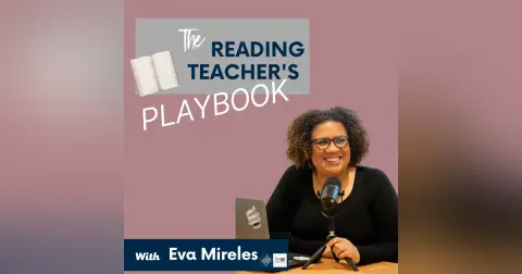 The Science of Motivation – Why It Matters in Your Literacy Classroom
