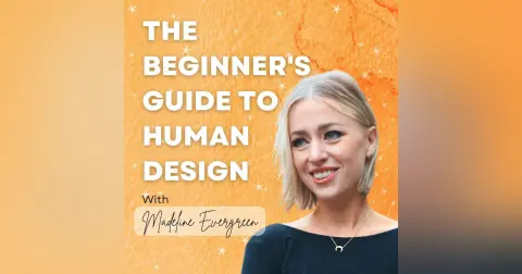 Ep. 172: Design vs. Personality Gates