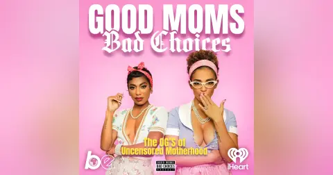 Are we still single moms? Feat. Shekem and Orlando