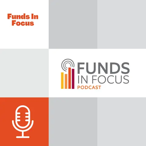 The Storm of Inflation is Growing, Learn About Effective Ways to Address Your Client’s Concerns — With Christopher Huemmer (Ep. 15)