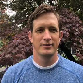 Tim Ferris Profile Photo