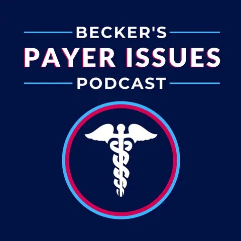 Beyond the Doomerism: What Safe Healthcare AI Looks Like in Practice
