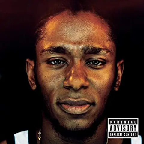 Ep. 7: Mos Def-Black on Both Sides. Ahead of Its Time?