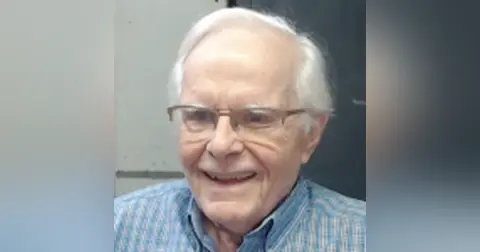 Best of Swarfcast: A 67-Year Adventure in Swiss Machining Continues, with Paul Huber-EP 199