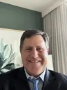 Seeing Healthcare From 30,000 Feet: My Conversation with Scott Becker