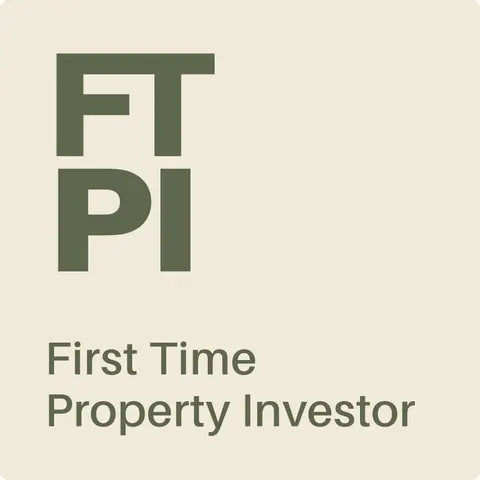 S2E31 - What Does A Property Manager Actually Do? FTPI Explained