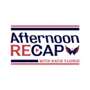 Afternoon ReCAP: Friday, February 27th