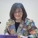 3/8/26 "Discernment is Finding God in All Things" by Pastor Eileen - 8 a.m. service