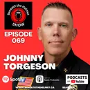 Team Building SECRETS for Fire Service Success