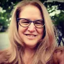 Part 1: Close Up Radio Spotlights Catherine Starr of Starr Visioning