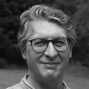 David Browne Profile Photo