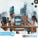 Automatización de marketing: Personalización en cada punto de contacto